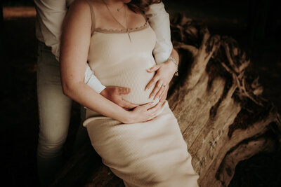 ZettelPhotography-8089_websize