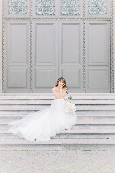 AllaRegier_HochzeitsFotografie - 015