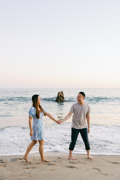 Alicia_Herrick_Engagement-157