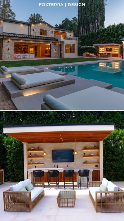 foxterradesign