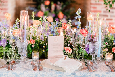 2024 Styled Shoot-356_websize