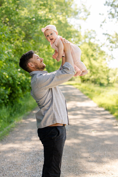 Hein Summer 2020 (63 of 202)