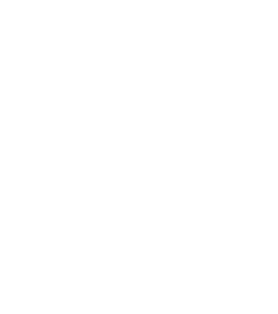 Hannah Elizabeth Events footer logo