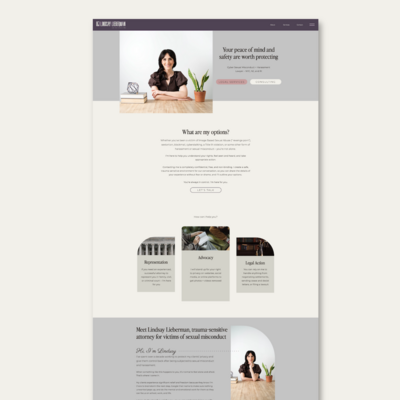 lindsay-lieberman-branding-square-20