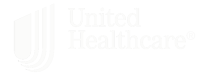 Access OCD treatment with ease and peace of mind. We are in-network United Healthcare Insurance, providing coverage for therapy. Find the support you deserve!