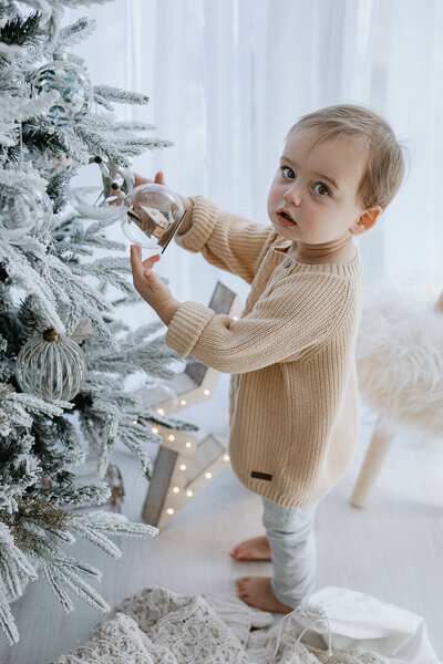 christmas mini shoots hampshire (5)