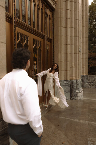 gracewaldenphotography-495