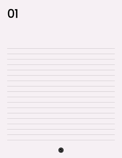 notebook-16-digital-planner-by-click-2-plan-6