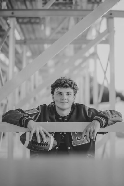 Adventurous photographer in Toledo OH