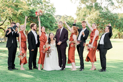 CooperandChantelSneakPeek-19