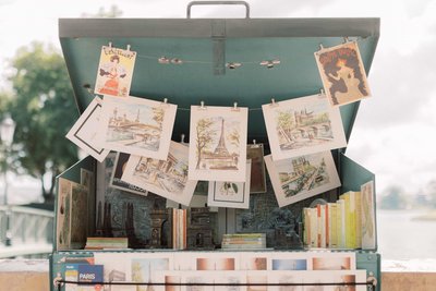 EarsNotRequired-Disney-Photographer-Chantell-Rae-Photography-169