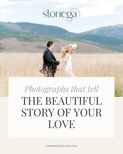 Canva templates for Instagram