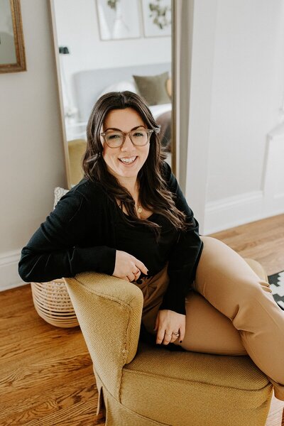 Sarnia-Brand-Photographer_0032
