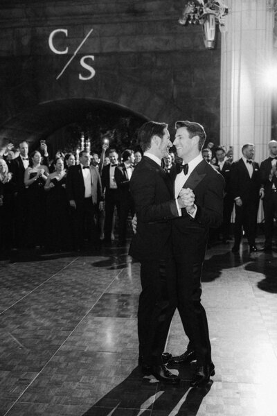 BOSHIM_PR172_BOS_7379