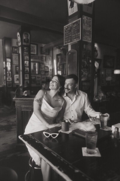 Couples photos in MO