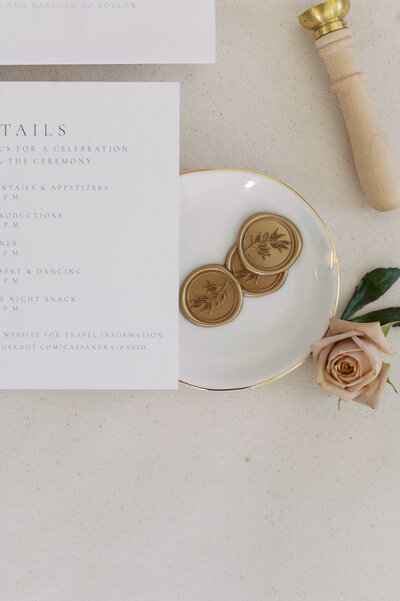 Adora Creative Co-27