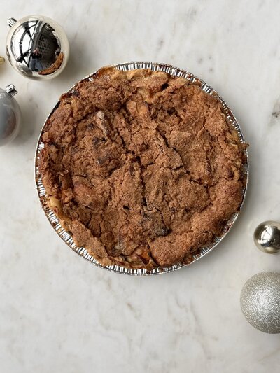 Mascarons, Cheesecake, Cake pops, cake bites, cookies, sugar cookies, high end cookies, wedding desserts, tiramisu, peppermint bark, dessert platters, dessert party trays, lemon curd, meringue, mousse, Chocolate mousse