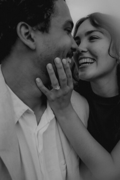 proposal-illinois-champaign-springfield-engaged-surprise-sunset-married-romantic-moody-cinematic-rachael-marie-43