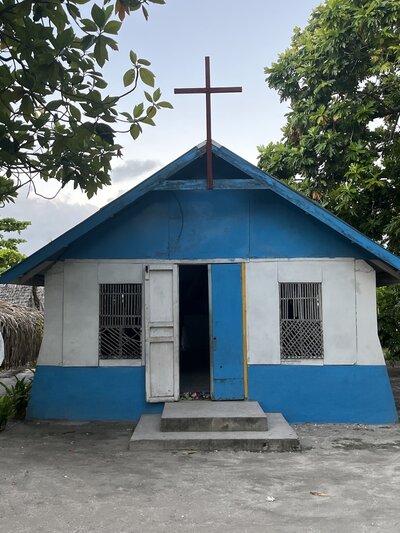 kiribati 6