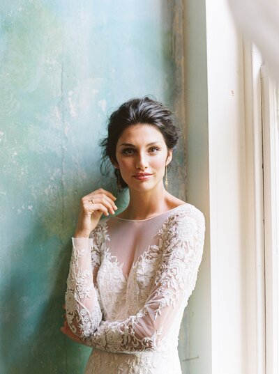 Charlottesville Wedding Photographer_Callie Manion Photography__0149