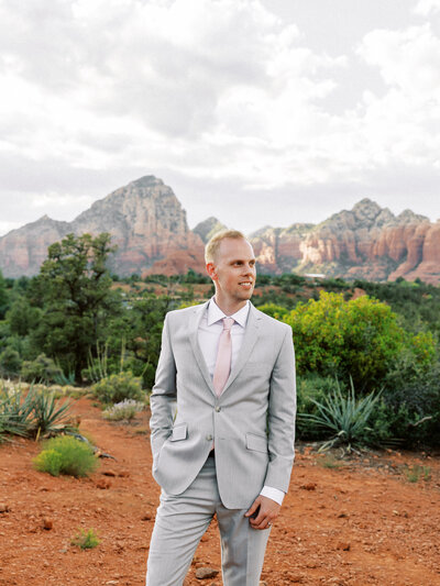 Spencer+BrianWedding_Teasers-2