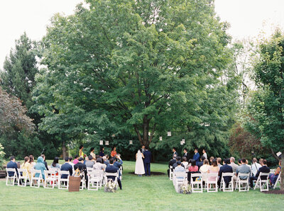 peng-wedding_349