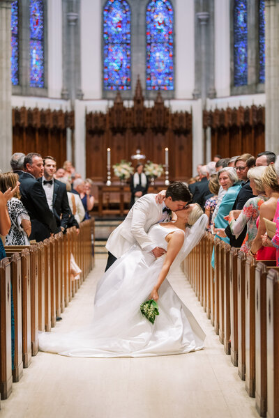 Vanlandingham-Wedding-Paige-William-1561