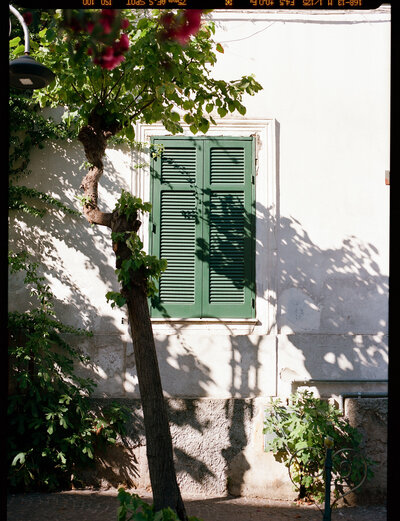 Italy-2024-81