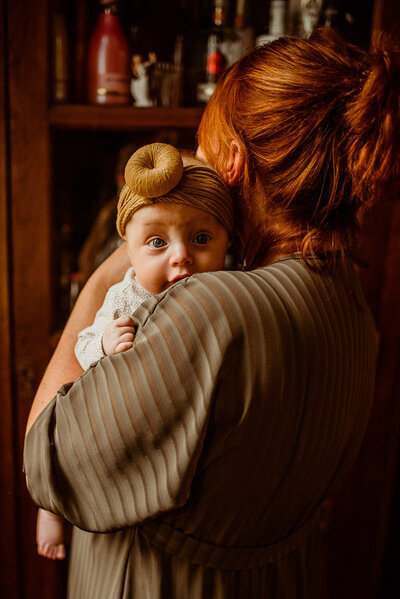 baby, newbornbaby, nieuw leven, babyfotograaf, babyshoot, newbornshoot, babyfotografie, levensfotograaf Cherryblossom D