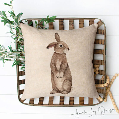 bunny-linen-cushion2