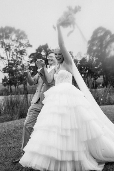 Sunshine Coast Wedding Photographer-3255