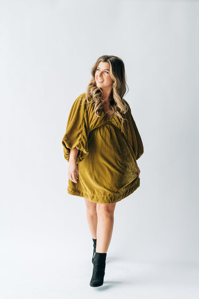 DeLine Photography_Ashley_2025-20