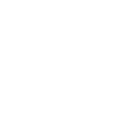 Homepage - Newborn Photography | Maternity Photographer | San Antonio