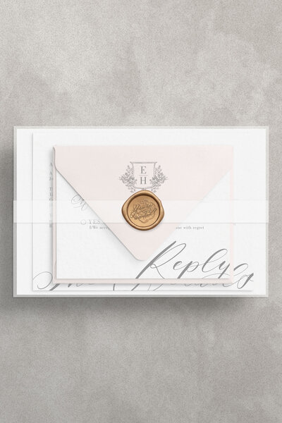 product-page_normandy-wedding-invitation-layered
