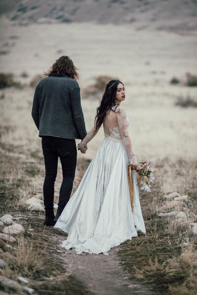 31Louisa-Rose-Photography-wedding-photographer-Oregon