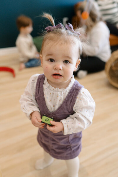 Inspired Play Cafe-37