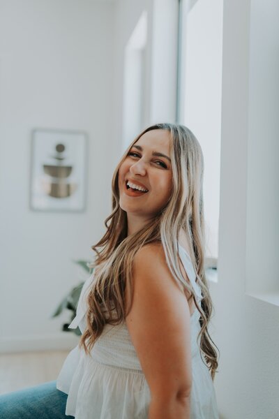 sacramento bookkeeping accountant marina volkovas