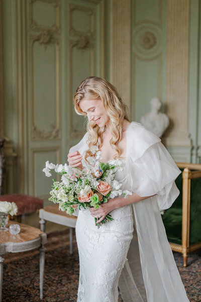 Rococo Wedding-35