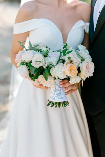 Dallas Wedding Photographers | Sami Kathryn Photography | Portfolio