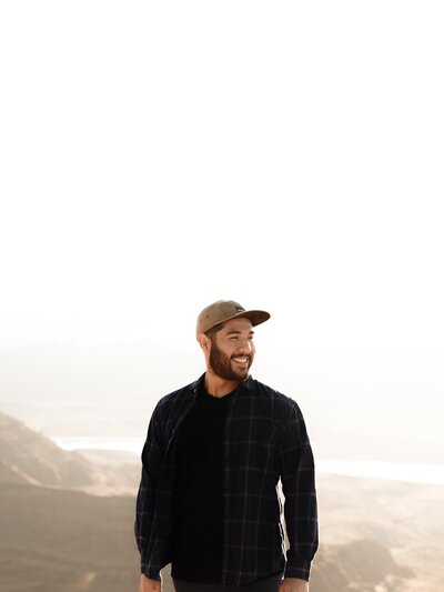 andres-molina-if4Noa0G2Qg-unsplash