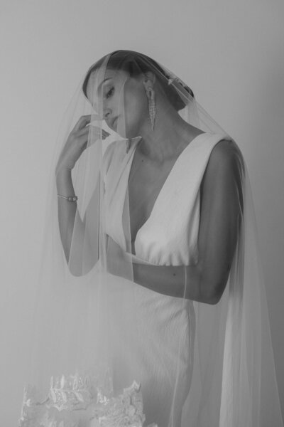 bridal_elegance-15