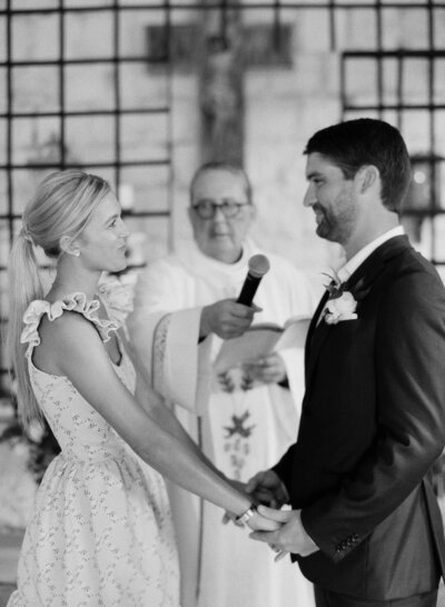 altos-de-chavon-wedding-dominican-republic-david-abel-017