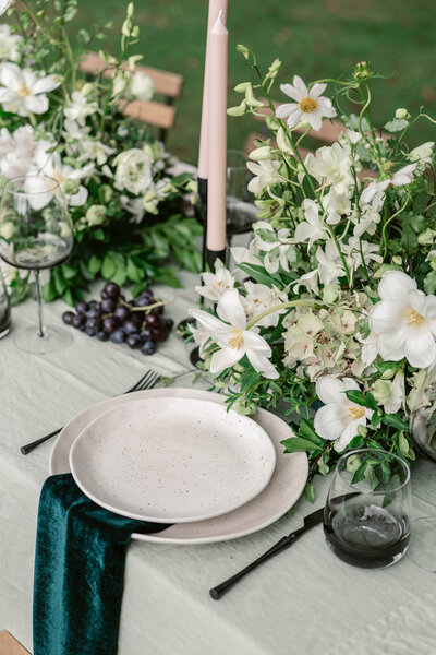 Table-13