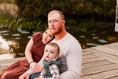 lafayette family photographers11