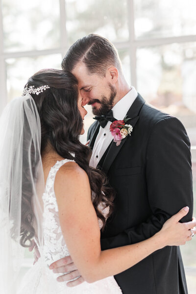 BJ+Lindsay_GallisonHallWedding-40