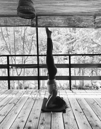 Cours Hatha Yoga Nice | Nidra Yoga Nice | Daya Deepa Yoga Nice