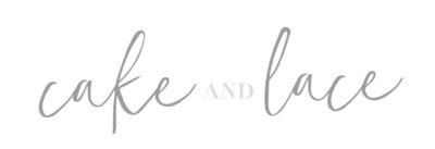 Telluride Wedding Photographer