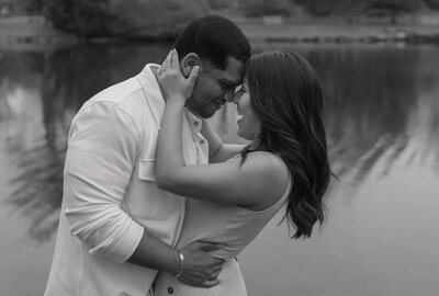 Jackie-Visuals-Wedding-Photographer-Hudson-Valley-NY-couples-photo3