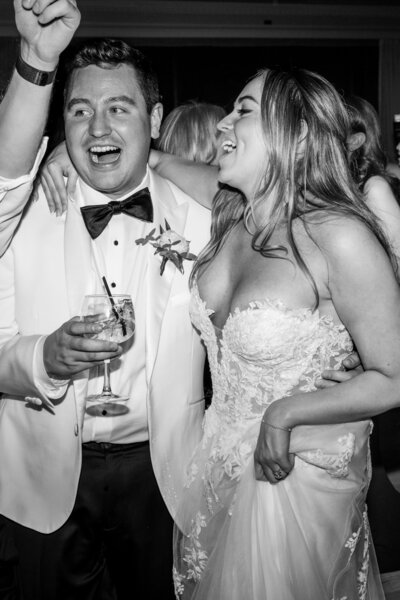 KatieTraufferPhotography- Marc and Becca Wedding- 1150-2