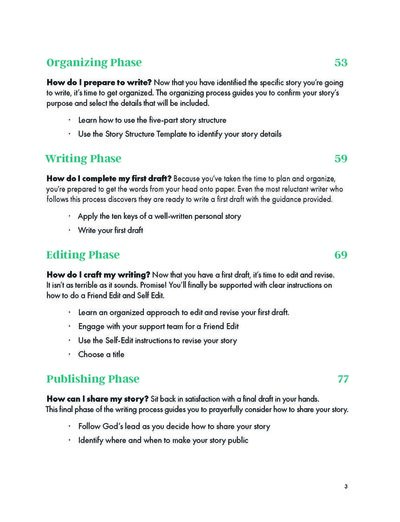 Pages from v3 - 2025 - The Power of Story.pdf_Page_04